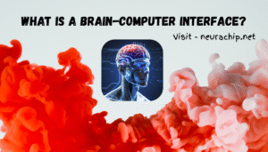What is a Brain-Computer Interface?