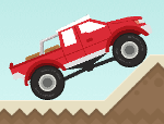 Cargo Truck online game