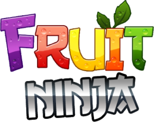 fruitninja online game